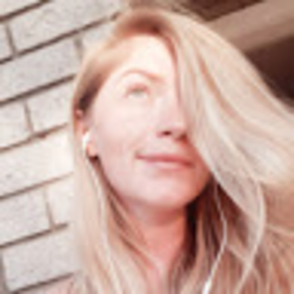 Meet your Posher, Melodie